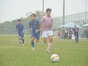 試合シーン65