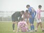 試合シーン66
