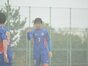 試合シーン67