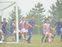 試合シーン69