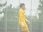 試合シーン71
