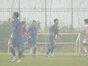 試合シーン72