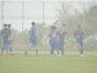 試合シーン73