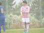試合シーン74