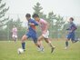 試合シーン76