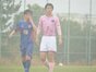試合シーン80