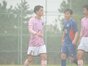 試合シーン81