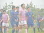 試合シーン82
