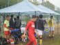 試合シーン01