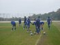 試合シーン03
