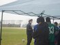 試合シーン04