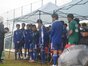 試合シーン05