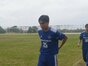試合シーン06
