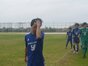試合シーン07