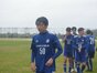 試合シーン08