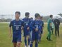 試合シーン09
