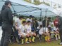 試合シーン10