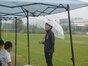 試合シーン11