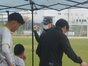 試合シーン12