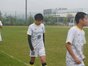 試合シーン13
