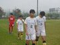 試合シーン14