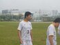 試合シーン15