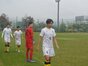 試合シーン16