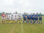 試合シーン17
