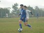 試合シーン18