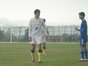 試合シーン19