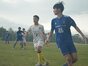 試合シーン20