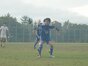 試合シーン21