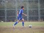 試合シーン22