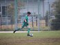 試合シーン23
