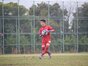 試合シーン24