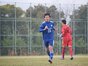 試合シーン25