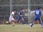 試合シーン26