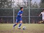 試合シーン27