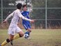 試合シーン28