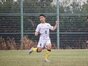 試合シーン29