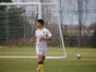 試合シーン30