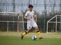 試合シーン31