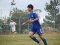 試合シーン32