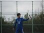 試合シーン35