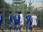 試合シーン36