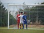 試合シーン37