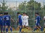 試合シーン38
