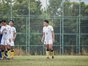 試合シーン39