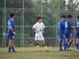 試合シーン40