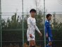 試合シーン41